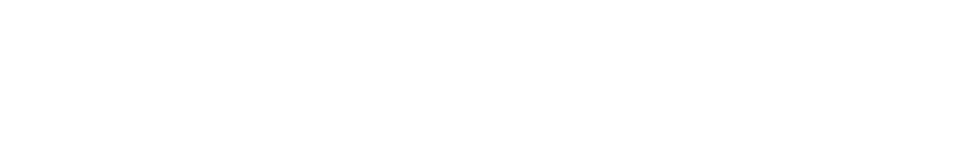 Paradise Gaming