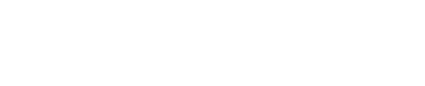 Paradise Host